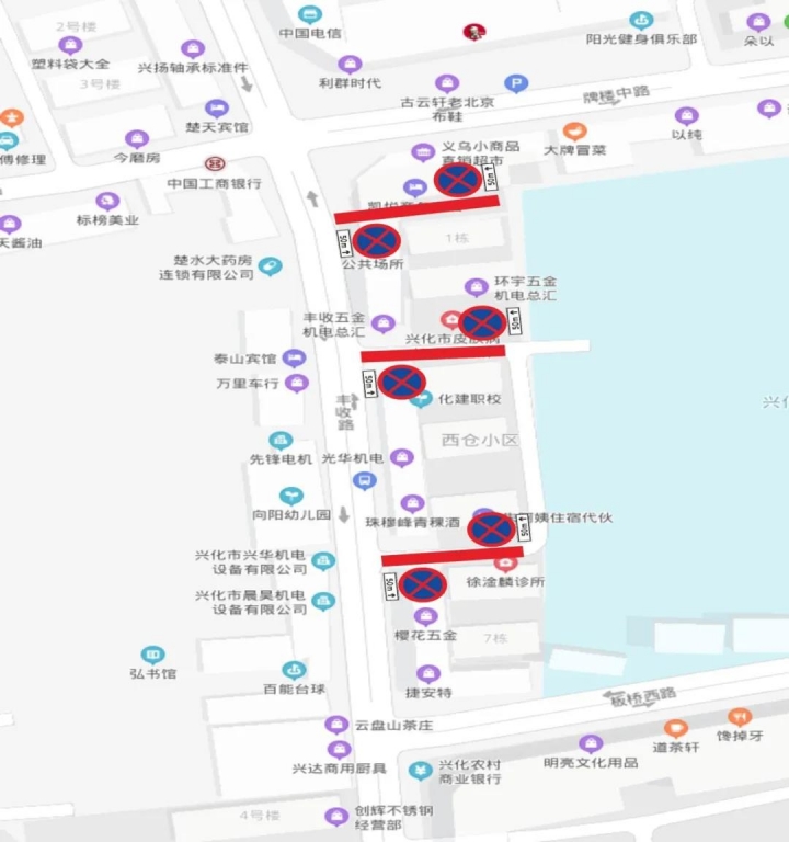 微信图片_20200902120925.jpg