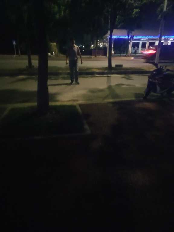 IMG_20200906_202114.jpg