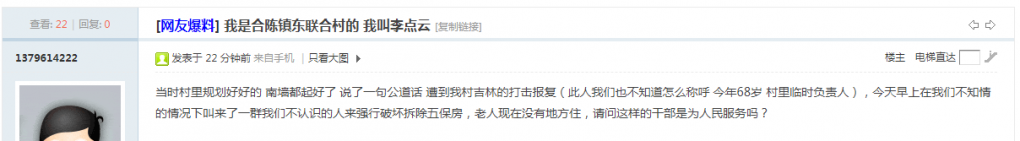 1599875499(1).png