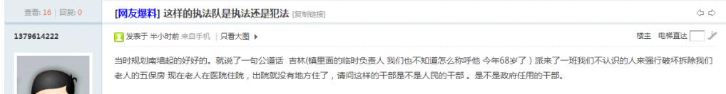 1599875526(1).png