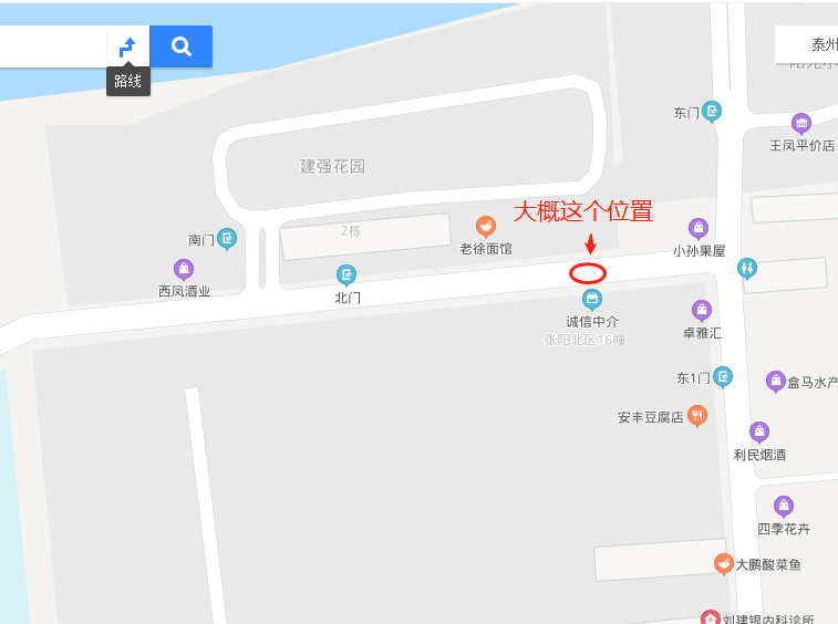 1599915938(1).png