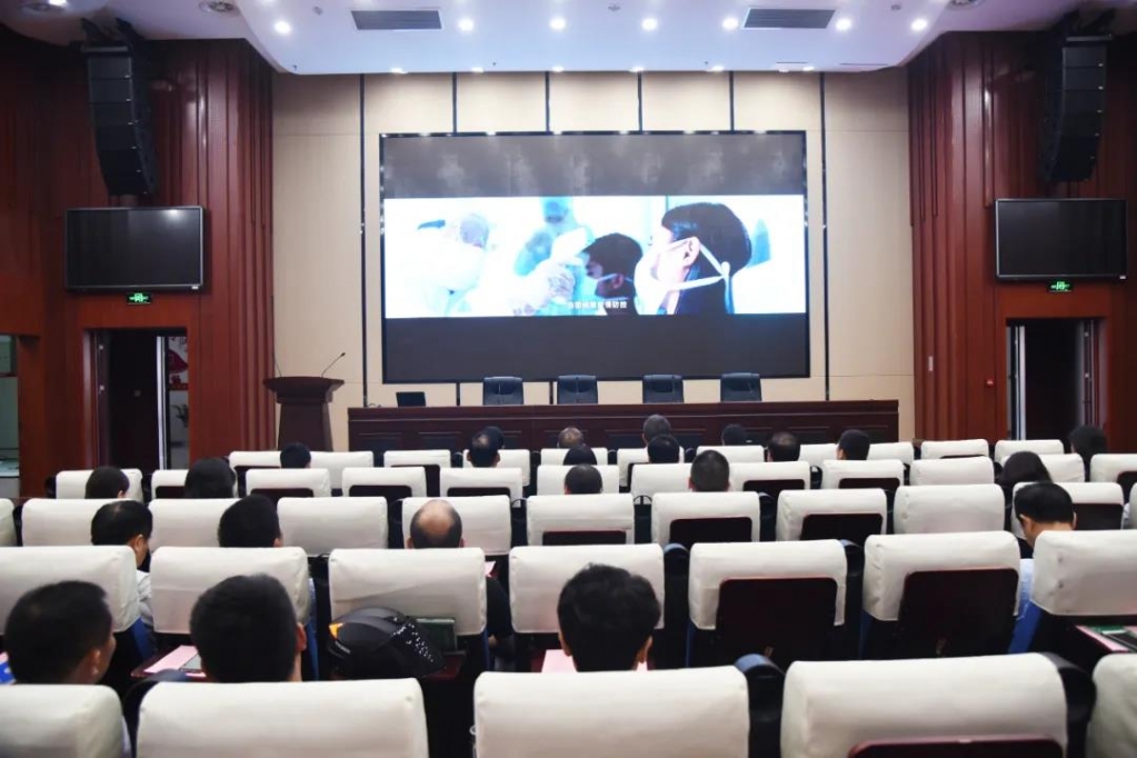 微信图片_20200915070919.jpg