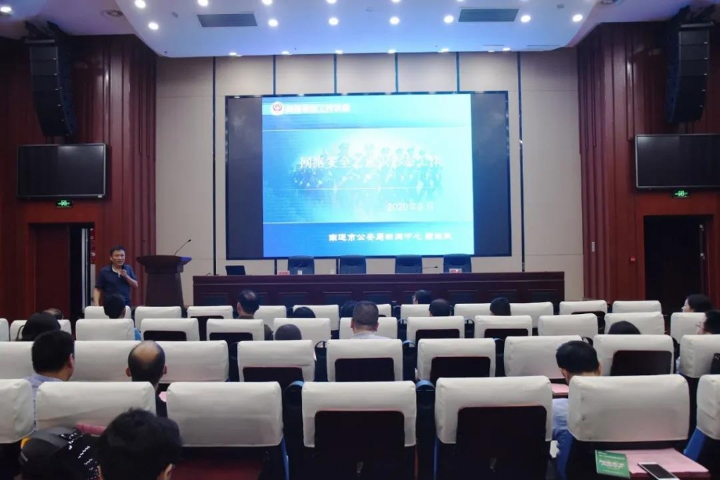 微信图片_20200915070925.jpg