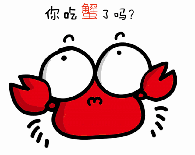 06.gif