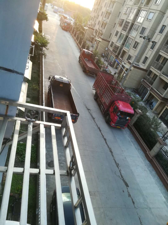 微信图片_20200930081012.jpg