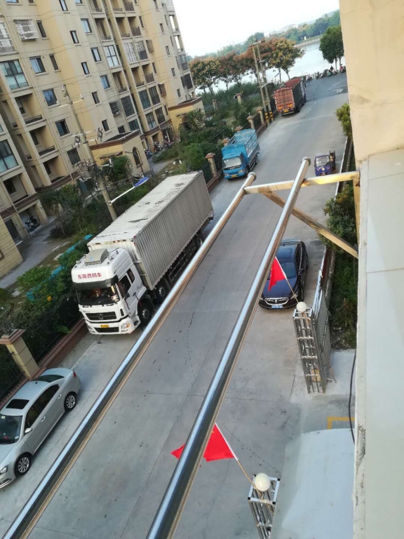 微信图片_20200930081038.jpg