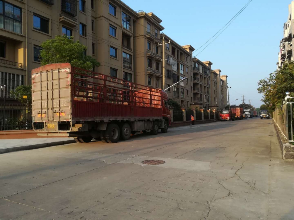 微信图片_20200930081021.jpg