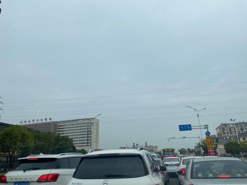 微信图片_20201012100948.jpg
