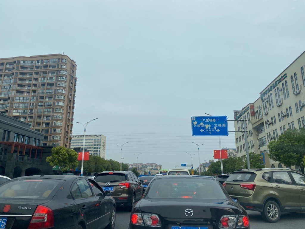 微信图片_202010121009482.jpg