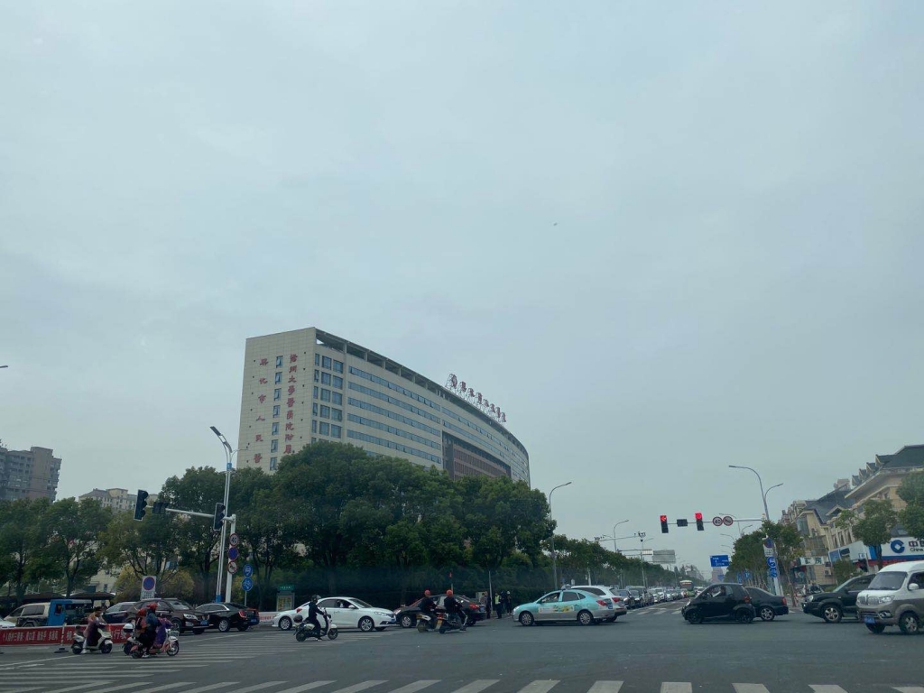 微信图片_202010121009483.jpg