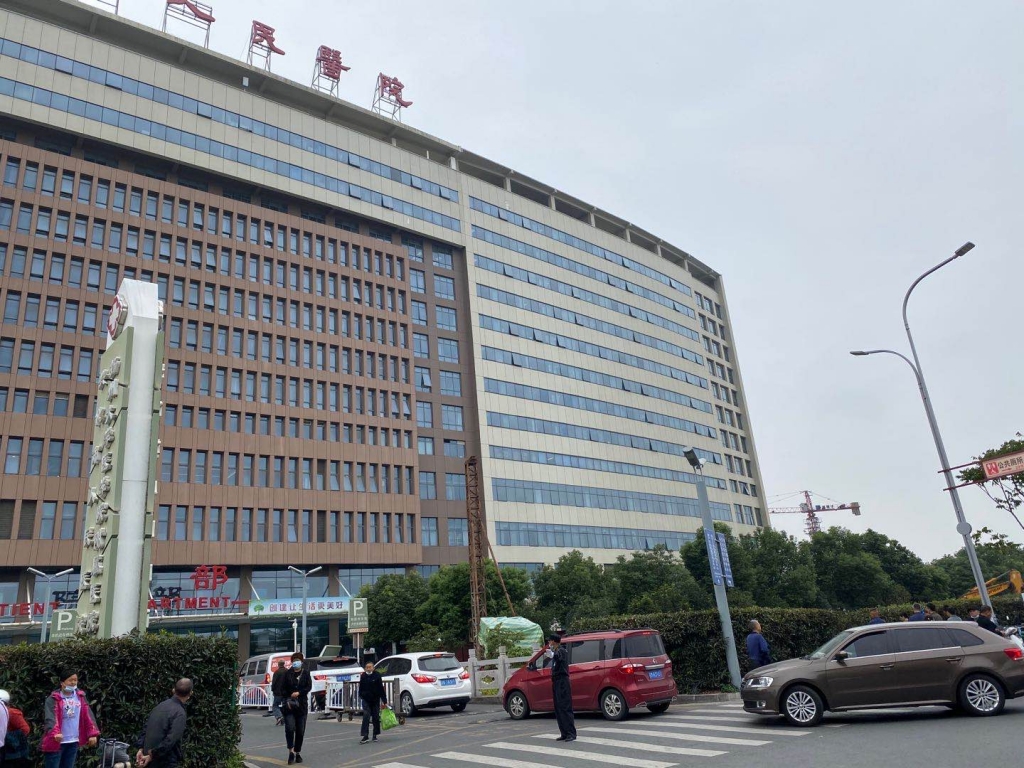 微信图片_202010121009484.jpg