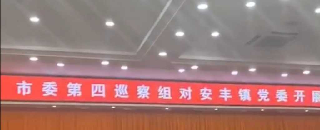 Screenshot_20201012_132332.jpg