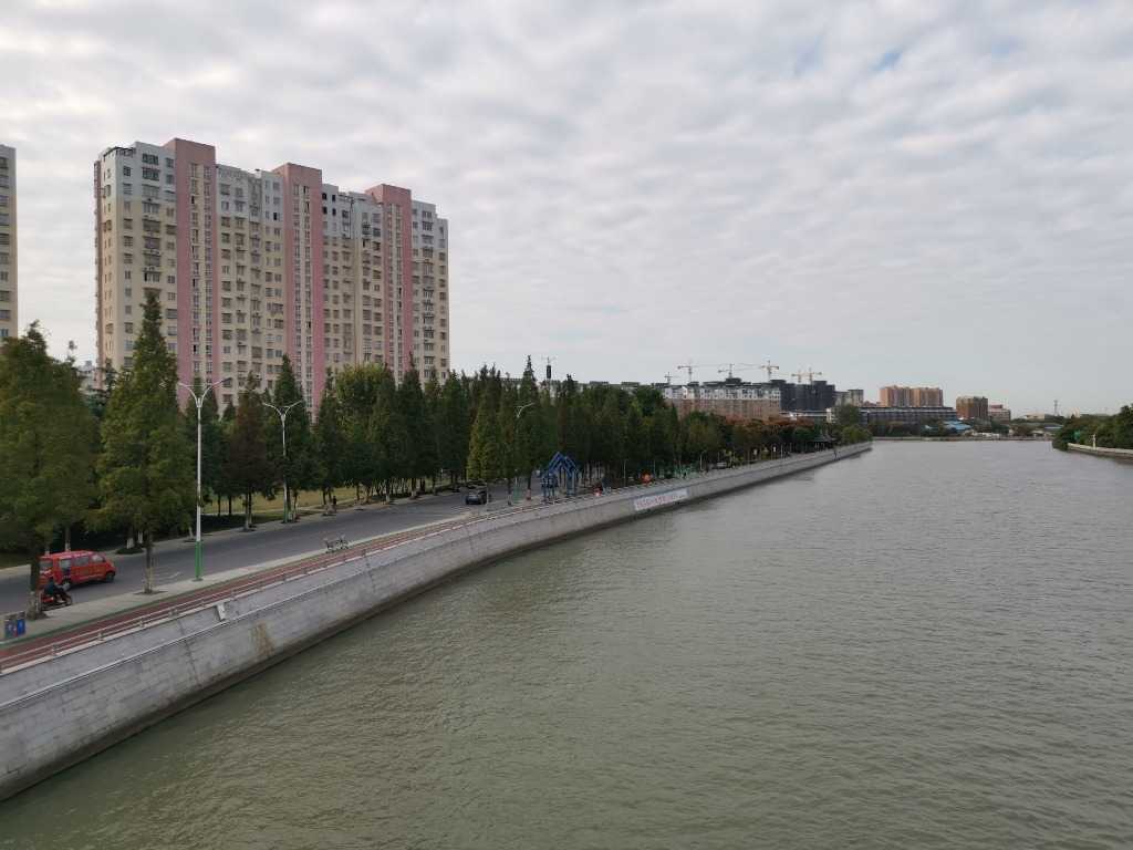 IMG_20201014_075845.jpg