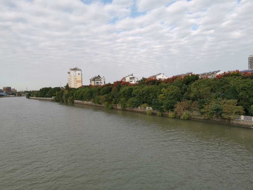 IMG_20201014_075843.jpg