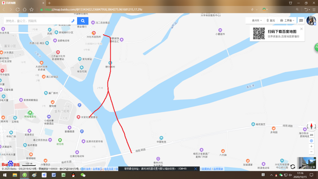 无标题.png