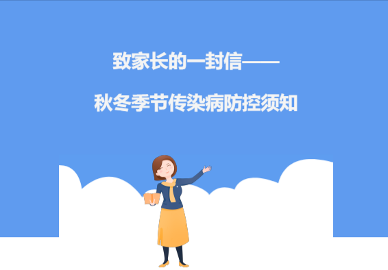 IMG_20201015_221100.png