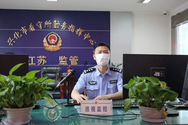 bcca98c1957b4e0db9efd06aa762b9ee.jpg