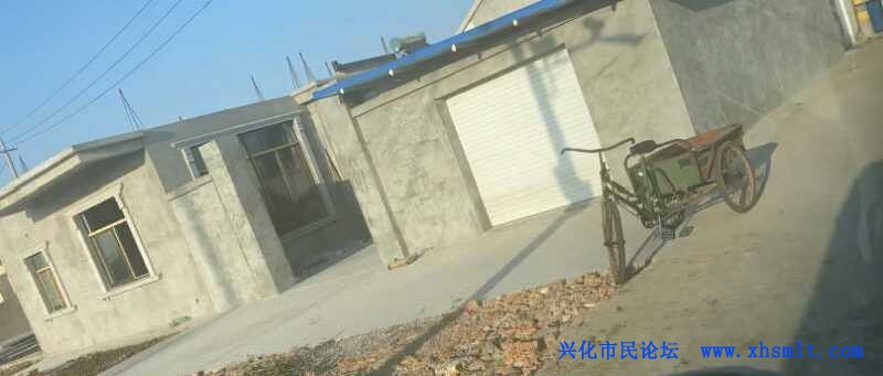 907BE56F-C6CD-4083-ADD2-CFA37604B12D.jpeg