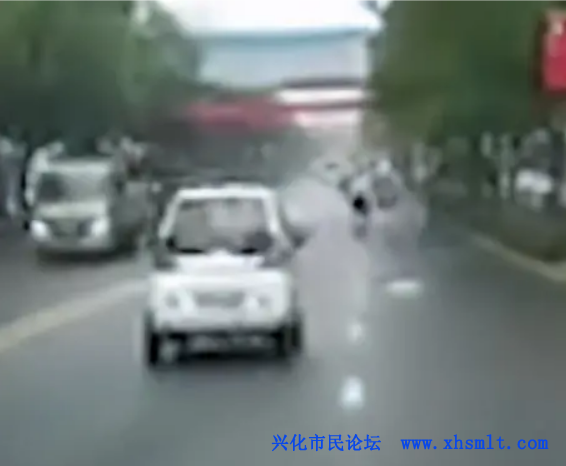 微信图片_20201027161548.png