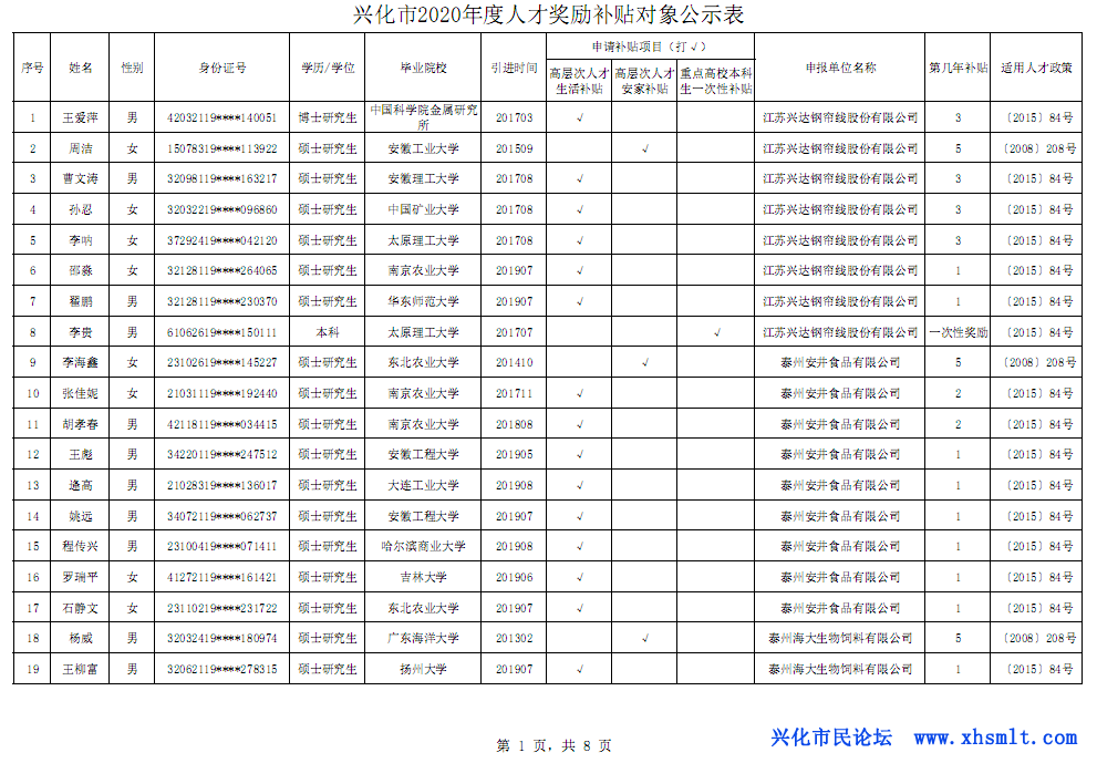 微信图片_20201027202224.png