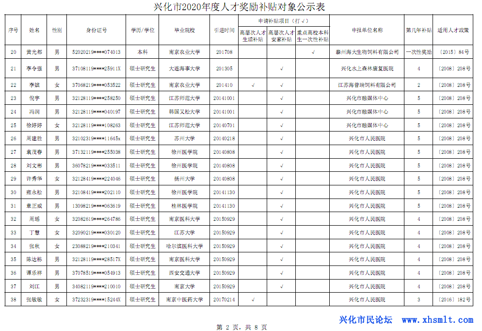 微信图片_20201027202233.png
