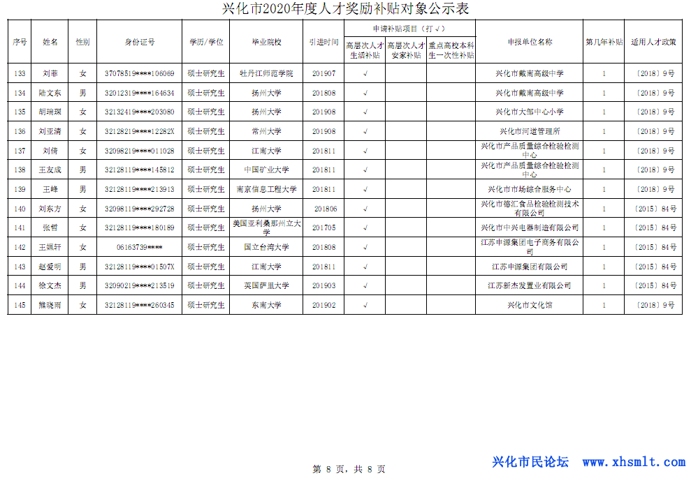 微信图片_20201027202257.png
