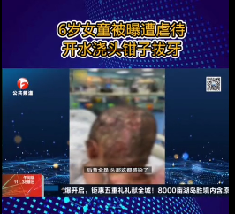 1604132403(1).png