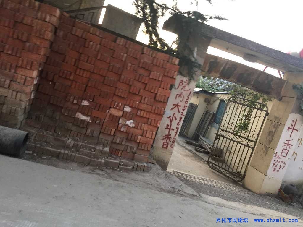 9CDA7E5A-8223-4F1E-92F8-B68549B1F523.jpeg