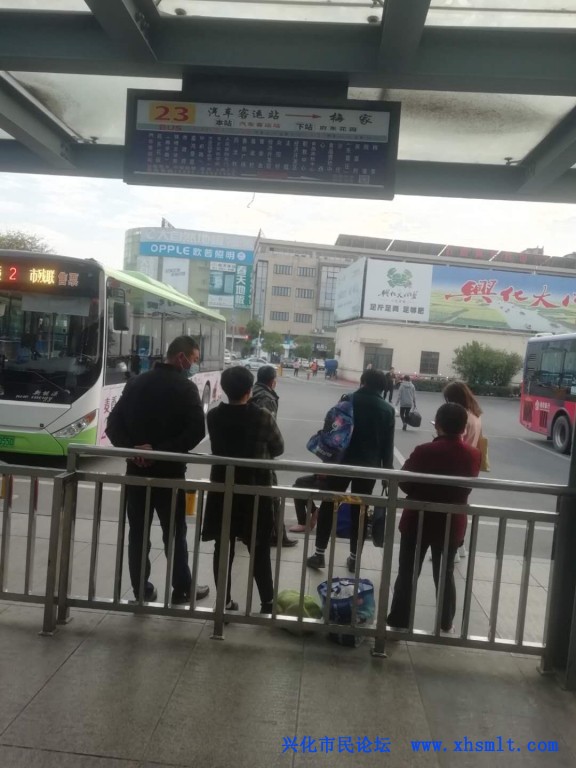 微信图片_20201104212916.jpg