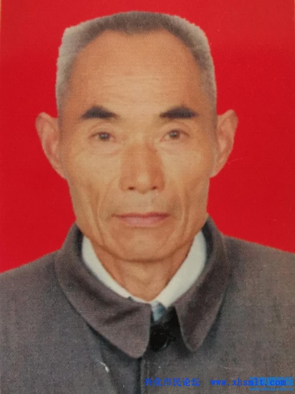 微信图片_20201108163024.jpg