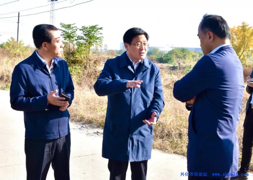 微信图片_20201110203646.jpg