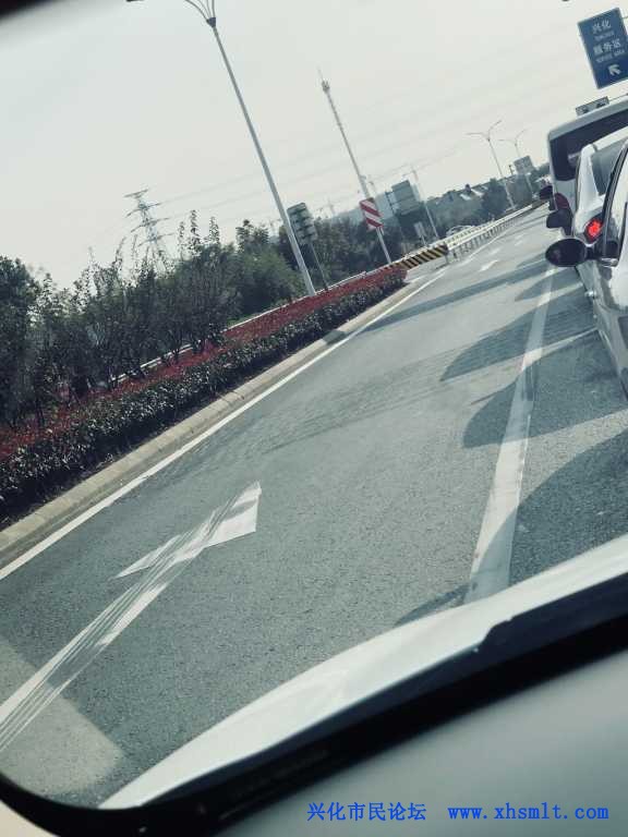 A0696EE6-AC26-4218-AC17-8E45E7ED1BE0.jpeg