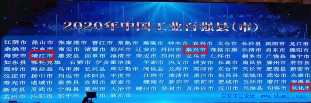 微信图片_20201115210043.jpg