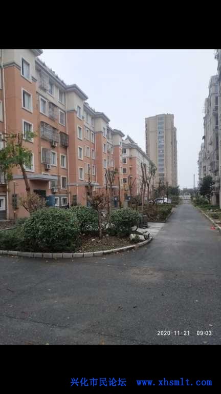 S01121-09564741.jpg