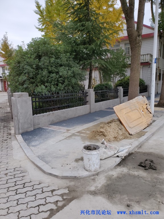 6d15a75e316311ebad71fa163e44d4d7.jpg