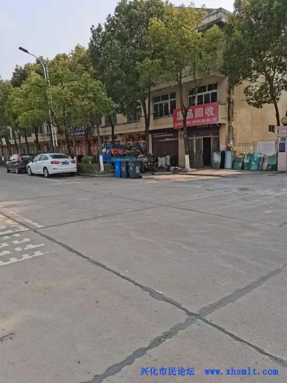 微信图片_20201203122042.jpg