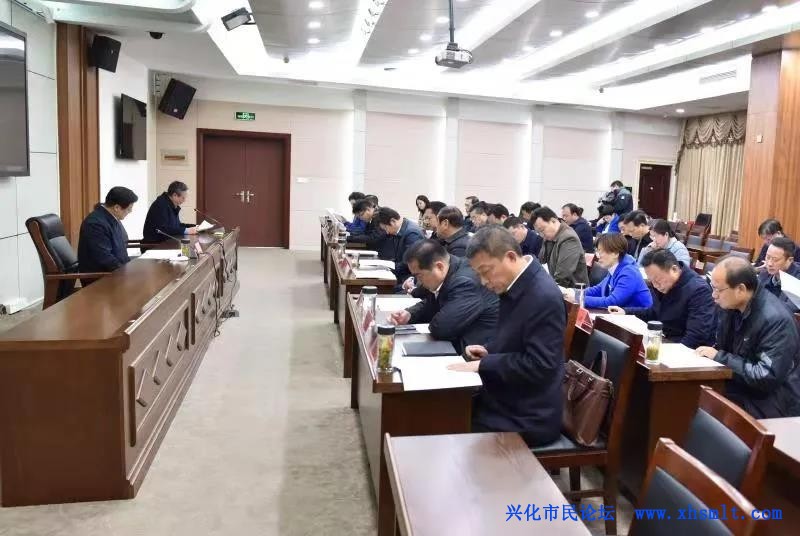 微信图片_20201203195135.jpg