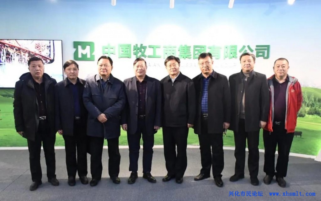 微信图片_20201205203137.jpg