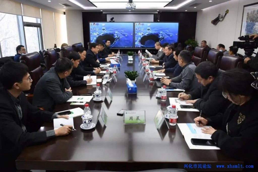微信图片_20201205203146.jpg