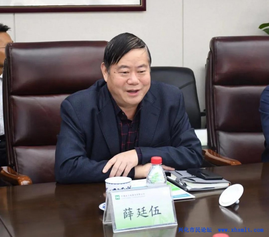 微信图片_20201205203152.jpg
