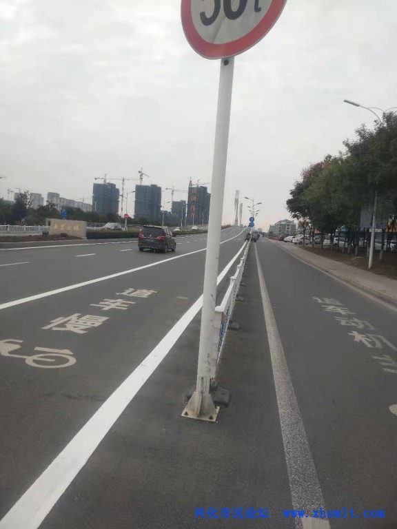 微信图片_20201205205130.jpg