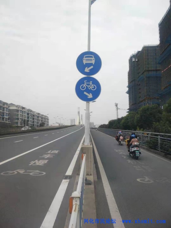 微信图片_20201205205141.jpg