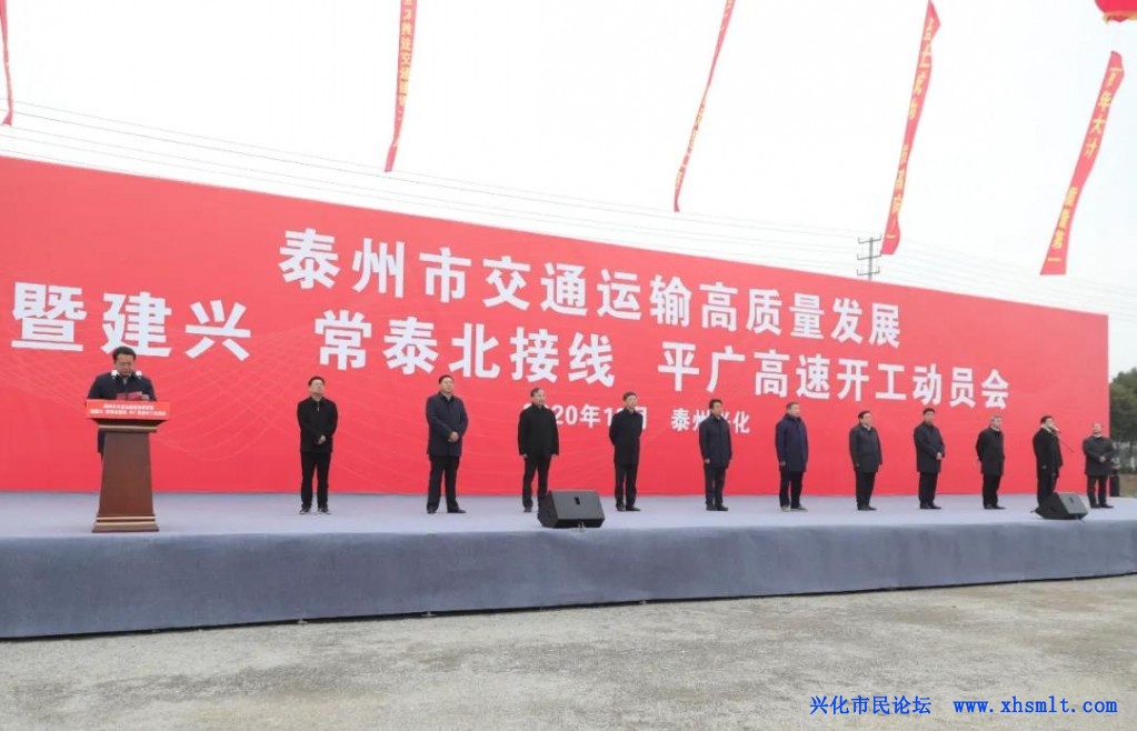 微信图片_20201218191706.jpg