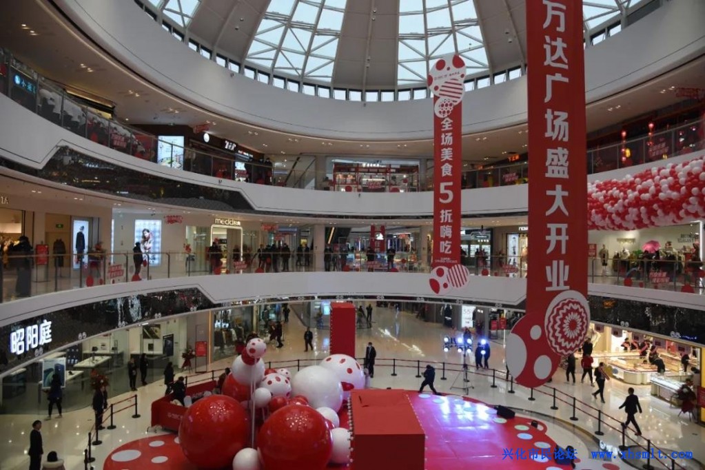 微信图片_20201218203105.jpg
