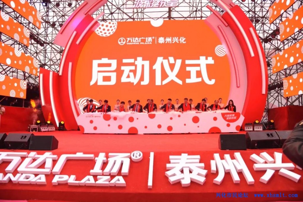微信图片_20201218203059.jpg