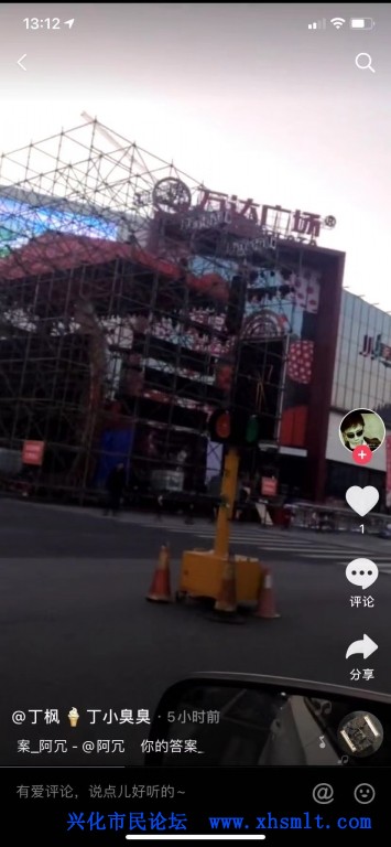 微信图片_20201218204923.jpg