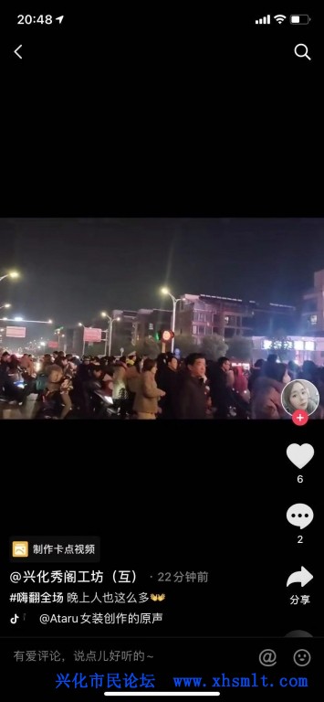 微信图片_20201218205108.jpg