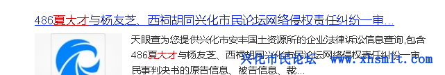 微信截图_20201219094018.png