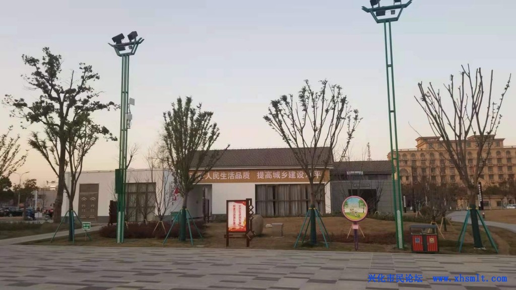微信图片_20201220172220.jpg