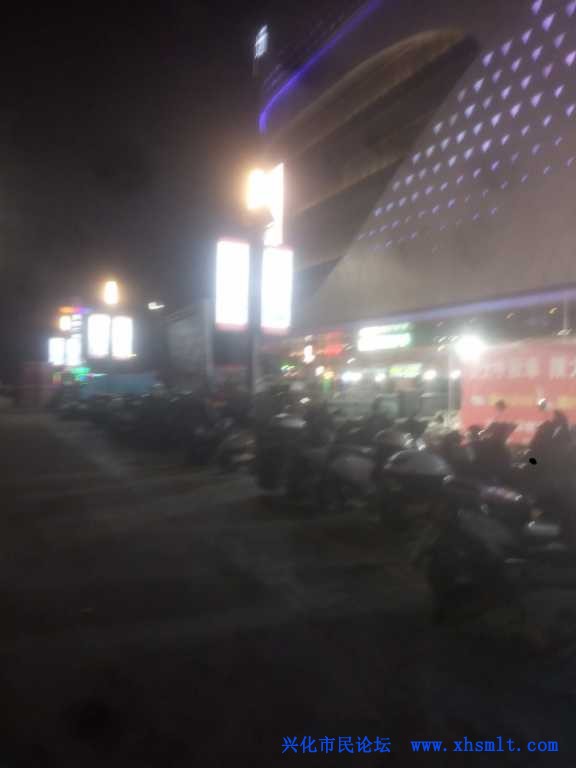 IMG_20201220_191137.jpg